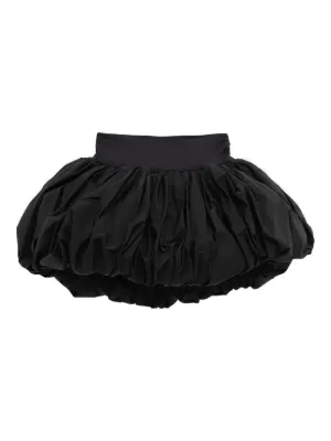 Vaquera Clothing | FARFETCH US