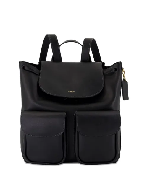 Coach Crosby 28 backpack