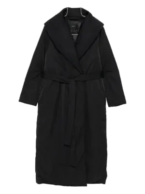JOSEPH WOMAN(ジョセフ) ✴︎ コート 公式】JOSEPH | ファッション通販サイト[オンワード・クローゼット]