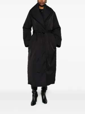 Joseph（ジョセフ）ウィメンズ - FARFETCH