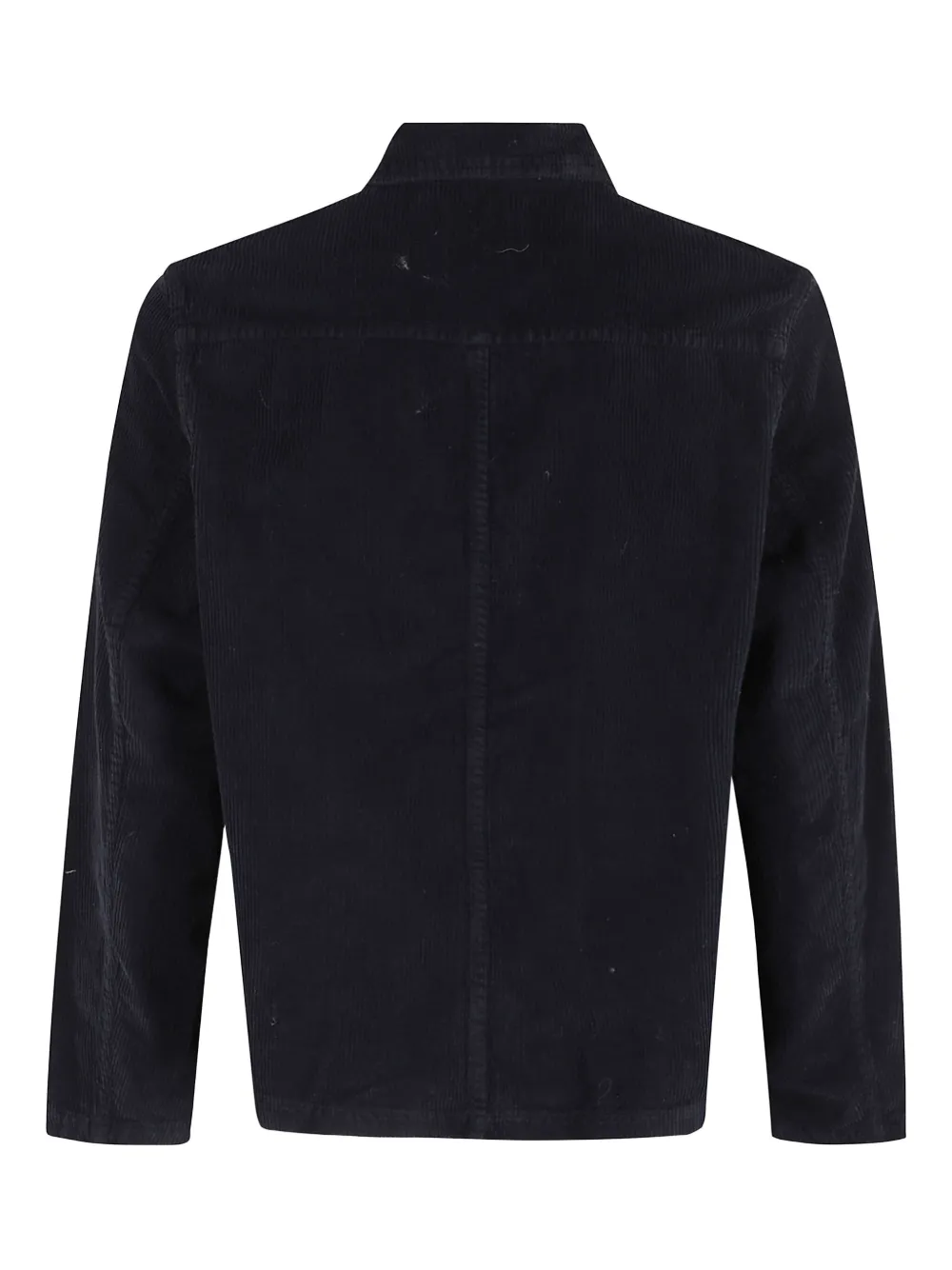 Sunflower pocket corduroy jacket | Shirt Jackets | Image 2