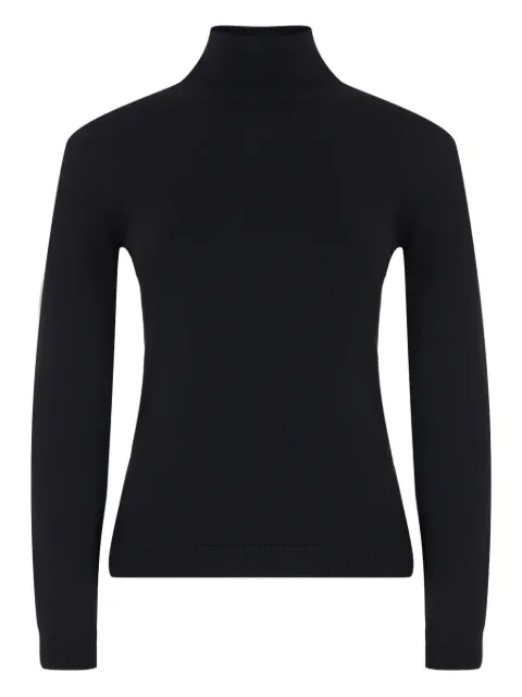 Gran Sasso Gebreide coltrui