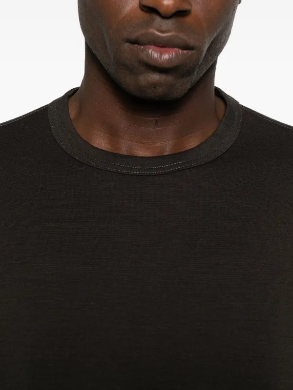 トップス JUNYA WATANABE MAN Halter Neck top トップス JUNYA WATANABE MAN Halter Neck top Junya Watanabe