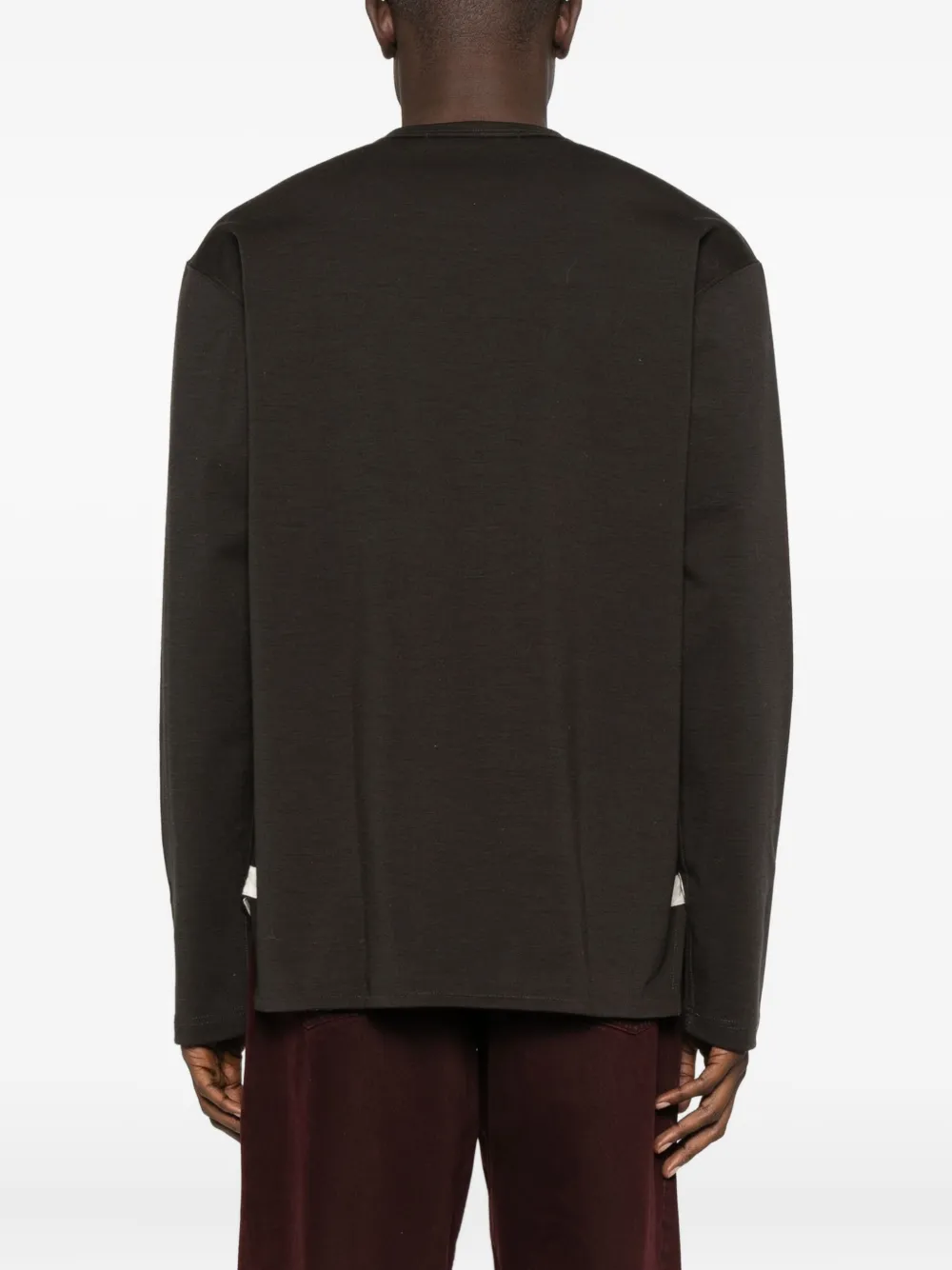 a*様 junyawatanabe 24aw Junya_Watanabe_AW24_Menswear_0