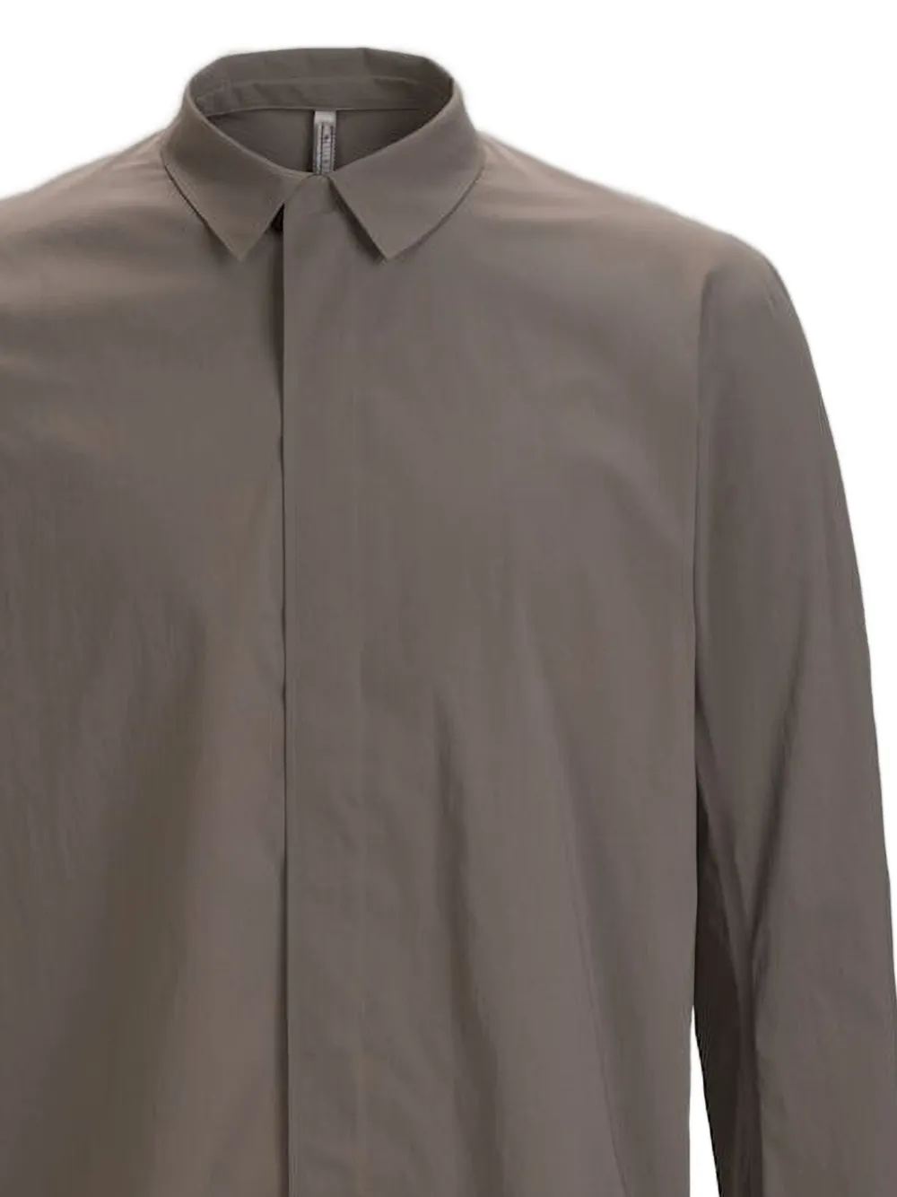 Arc'teryx long-sleeve shirt | Image 2