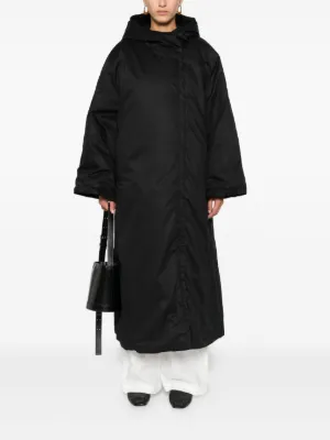 By Malene Birger（バイ・マレーネ・ビルガー）ウィメンズ