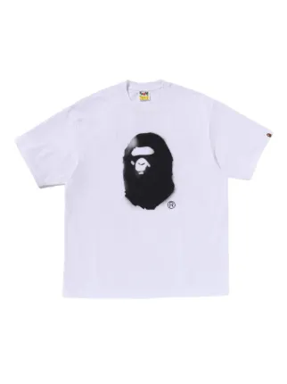 A BATHING APE®