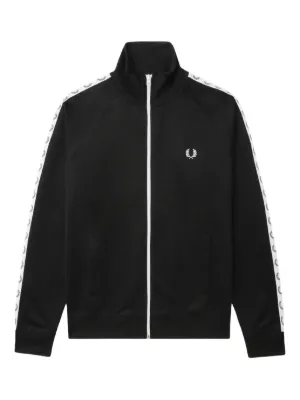 Diesel S-Ginni-Zip-Od スウェットシャツ | ブラック | FARFETCH JP