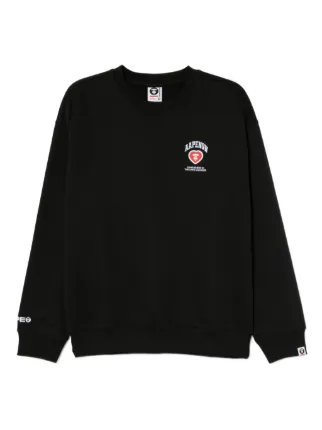 AAPE BY *A BATHING APE®