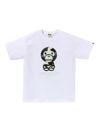 A BATHING APE®