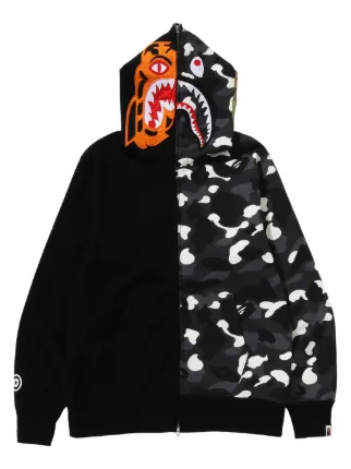 A BATHING APE®