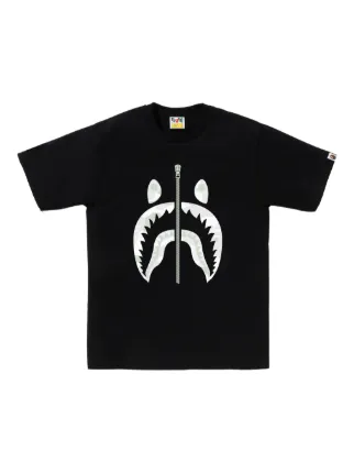 A BATHING APE®