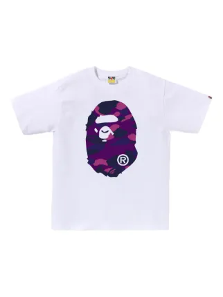 A BATHING APE®