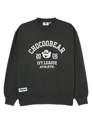 CHOCOOLATE