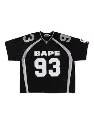 A BATHING APE®