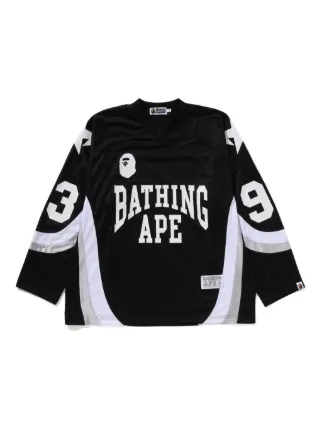 A BATHING APE®