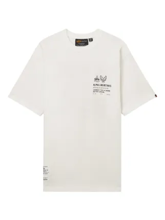 Alpha Industries