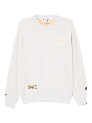 AAPE BY *A BATHING APE®