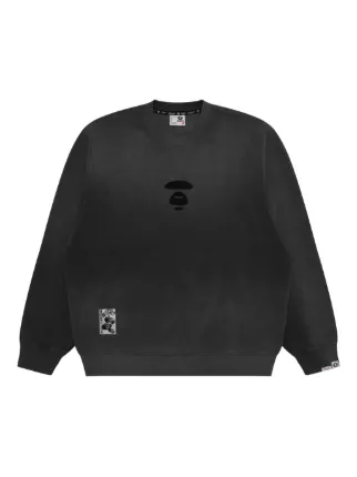 AAPE BY *A BATHING APE®