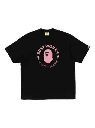 A BATHING APE®