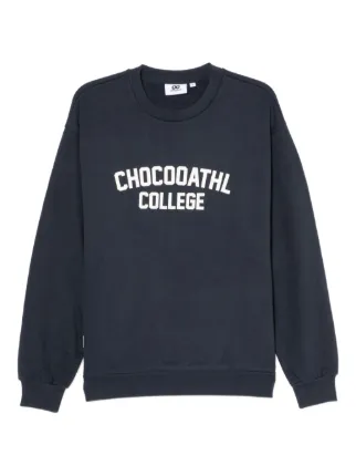 CHOCOOLATE
