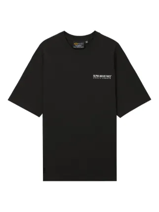 Alpha Industries