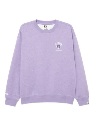 AAPE BY *A BATHING APE®