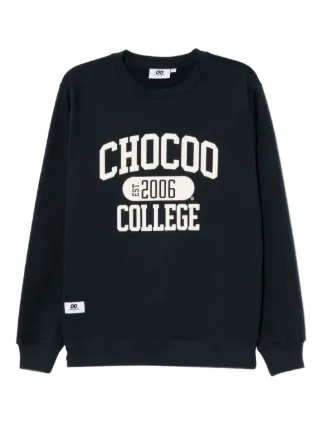 CHOCOOLATE