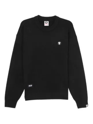 AAPE BY *A BATHING APE®