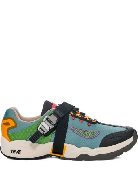 Teva X Sean Wotherspoon Wraptor  sneakers 