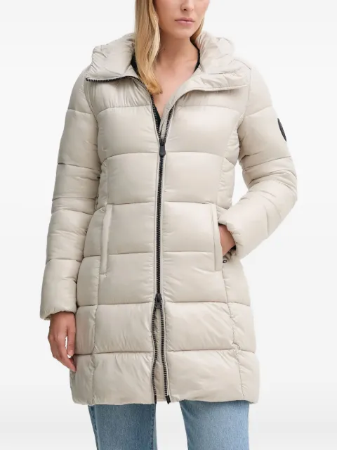 Save The Duck hooded coat