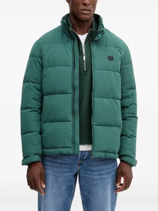 Trussardi