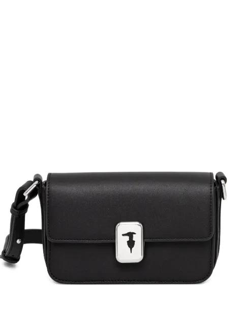 Trussardi mini Cameo cross body bag