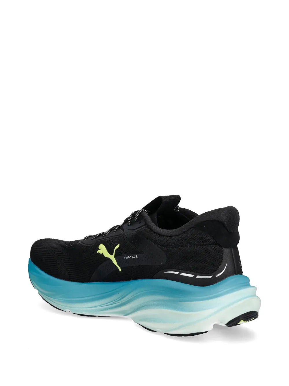 PUMA Magnify Nitro™ 3 sneakers Zwart