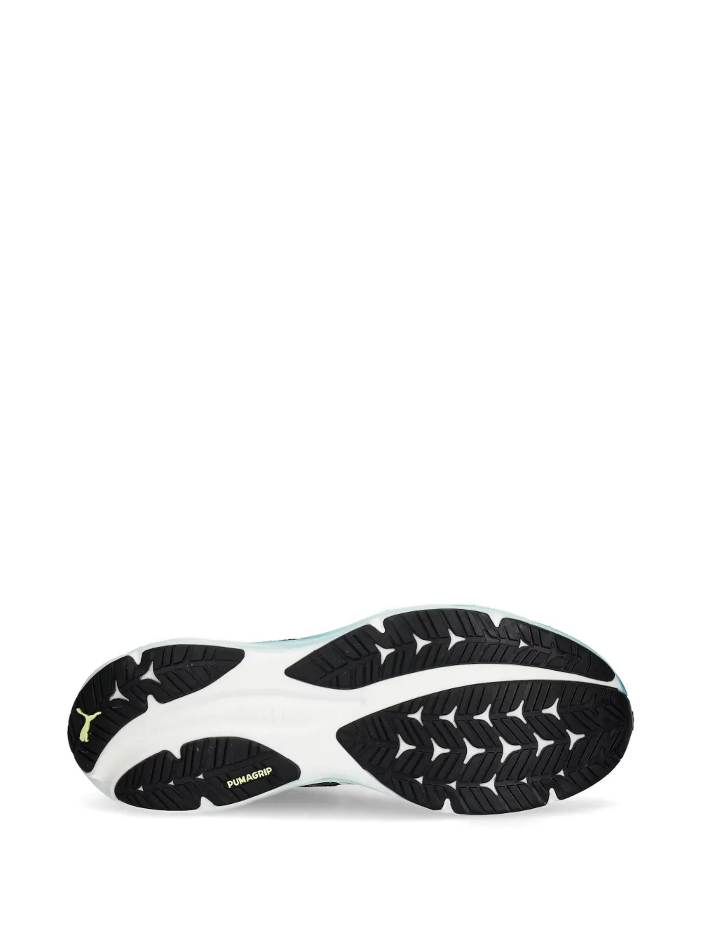 PUMA Magnify Nitro™ 3 sneakers Zwart