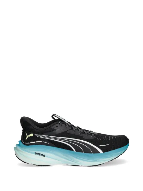 PUMA tenis Magnify Nitro™ 3