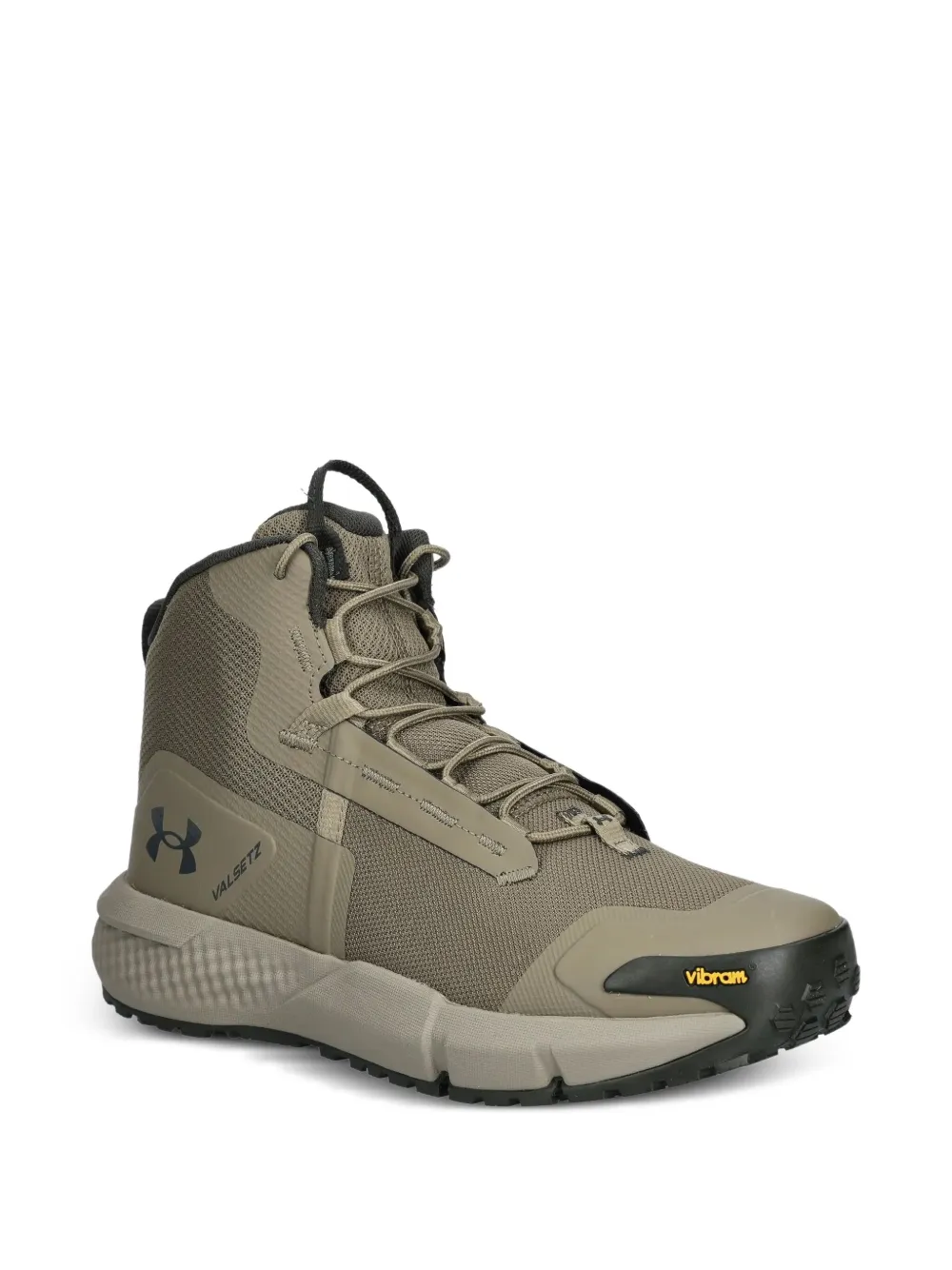 Under Armour botas Valsetz | Botas de montaña | Image 2