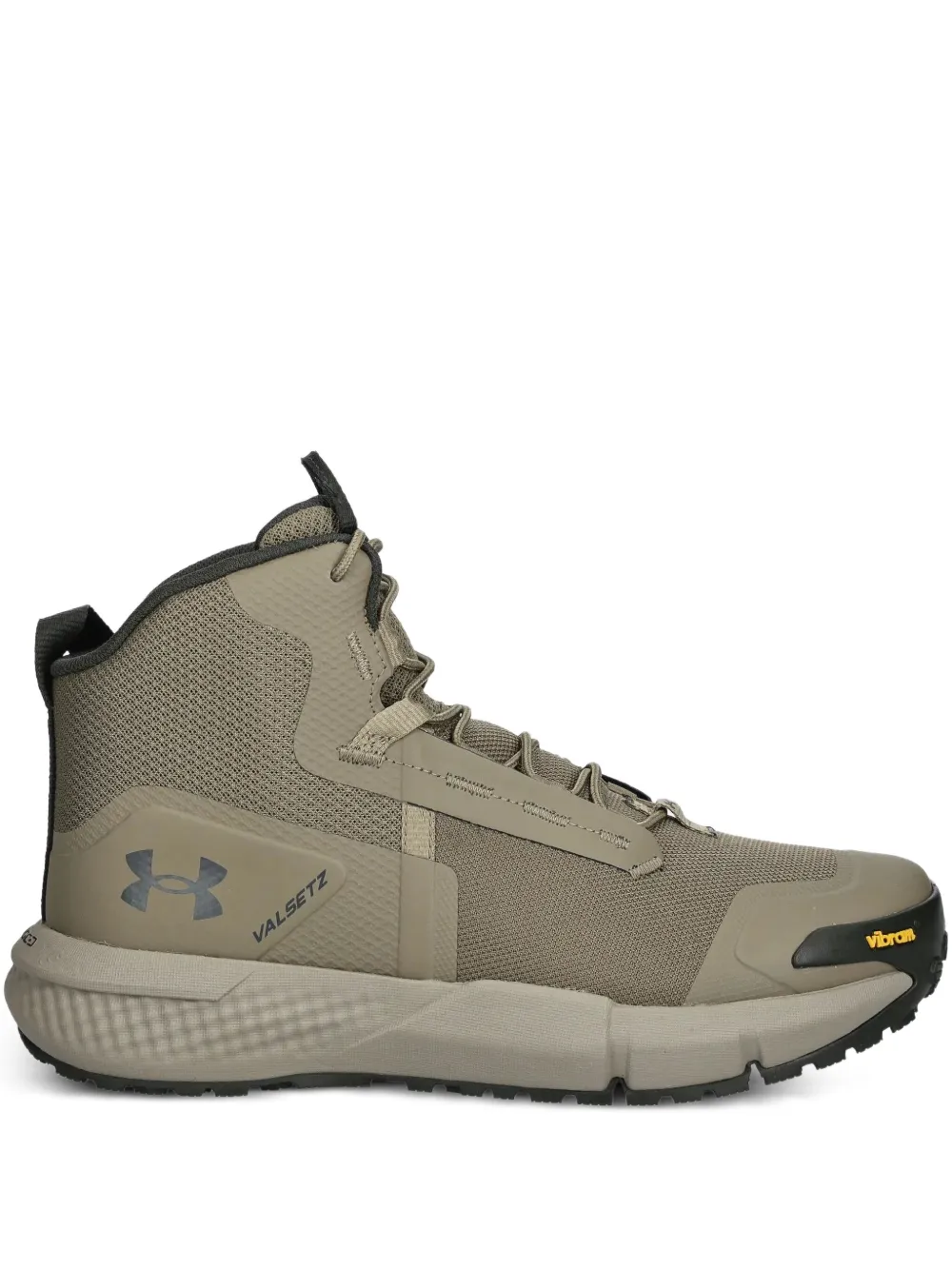Under Armour botas Valsetz | neutro | Image 1