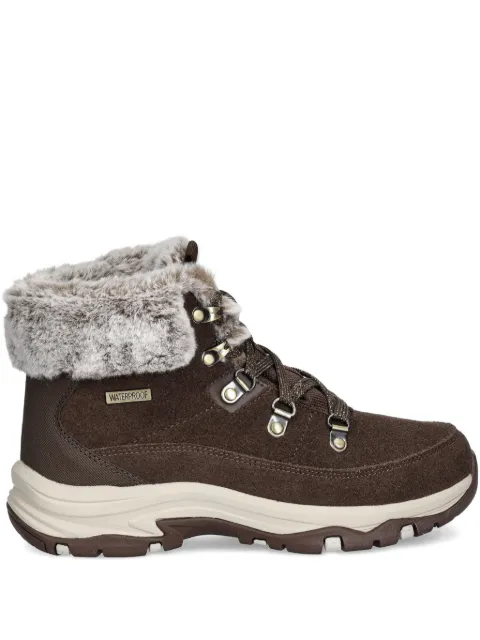 Skechers bottines Snow Worries