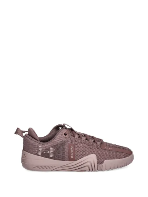 Under Armour Reign 6 sneakers
