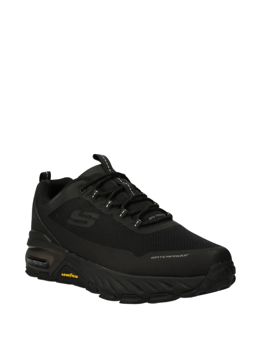 Skechers x Goodyear Fast Track sneakers | Tenis deportivos | Image 2