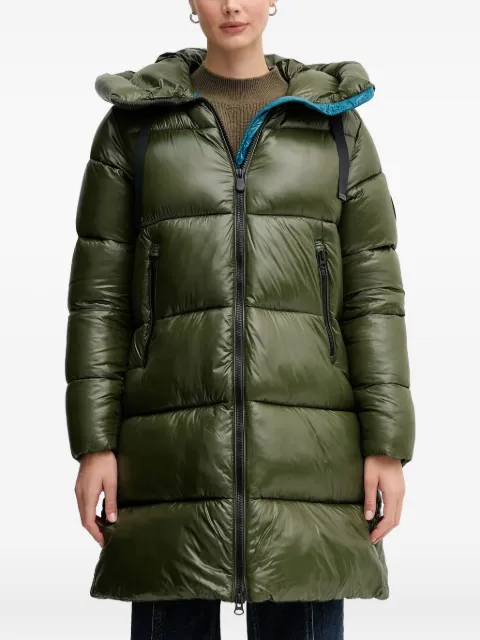 Save The Duck Isabel padded coat