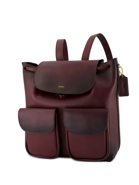 Coach Crosby 28 backpack