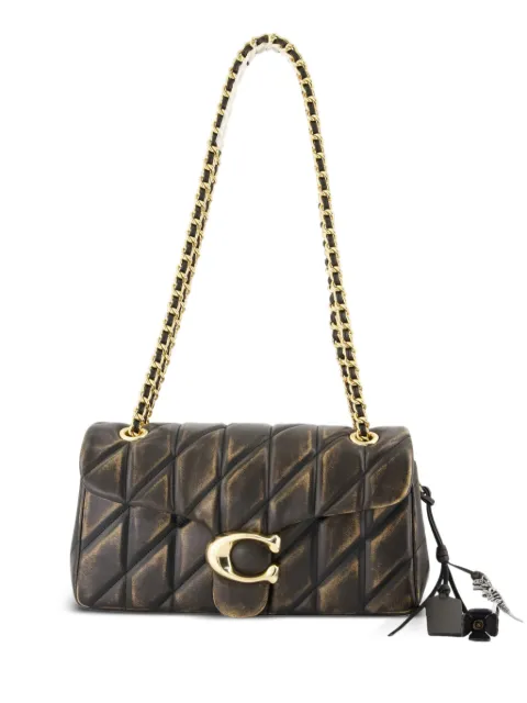 Coach Tabby 26 shoulder bag
