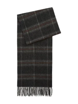 Barbour