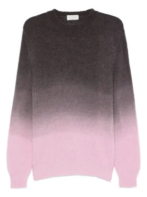 TINTORIA MATTEI 954 ティントリア マッティ シャツ トップス メンズ Shirts Orange 秋冬 TINTORIA MATTEI 954 シャツジャケット コーデュロイ オーバー