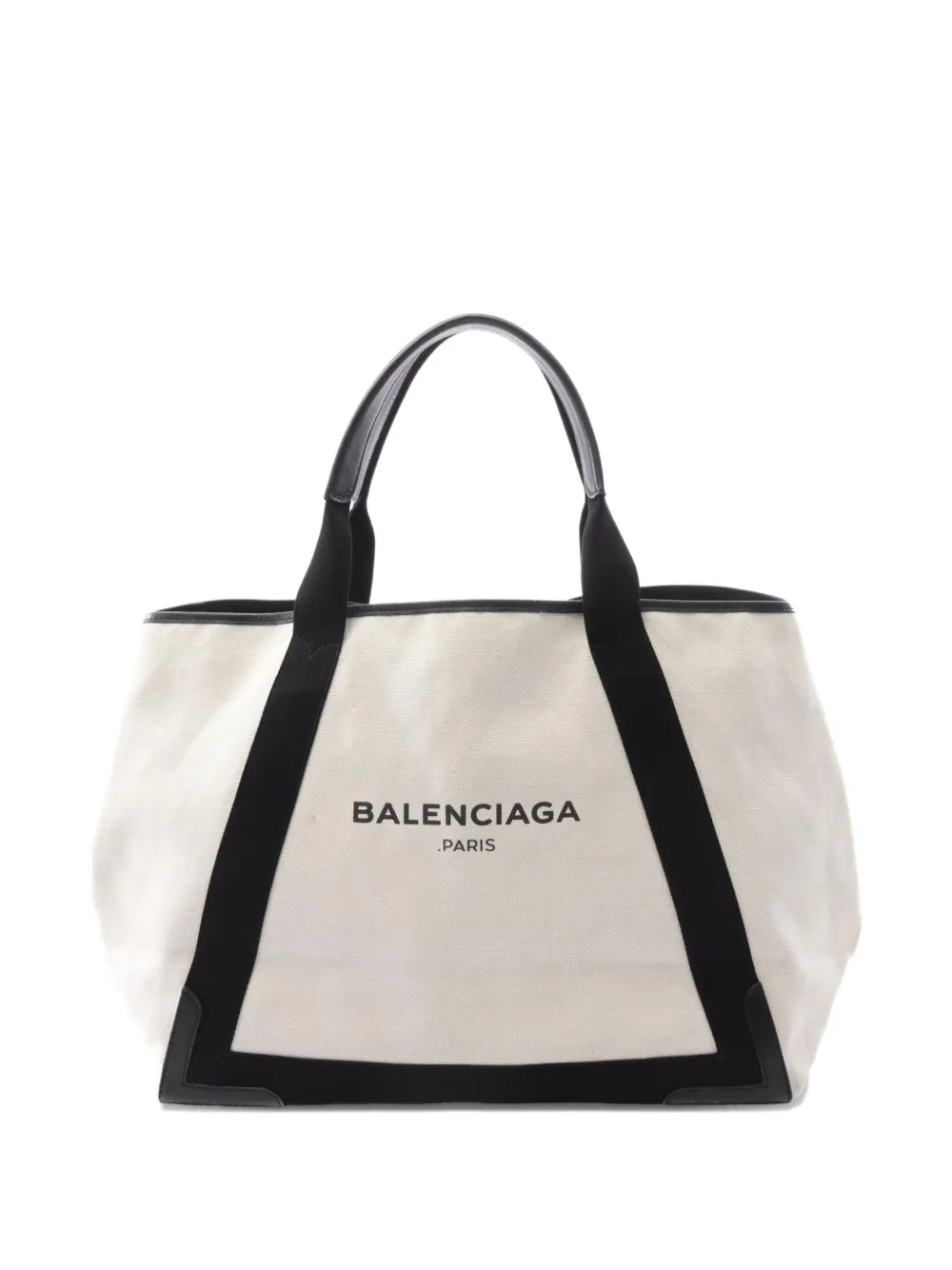 BALENCIAGA ボディバッグ ホワイト 楽天市場】バレンシアガ ボディ バッグ ホワイトの通販