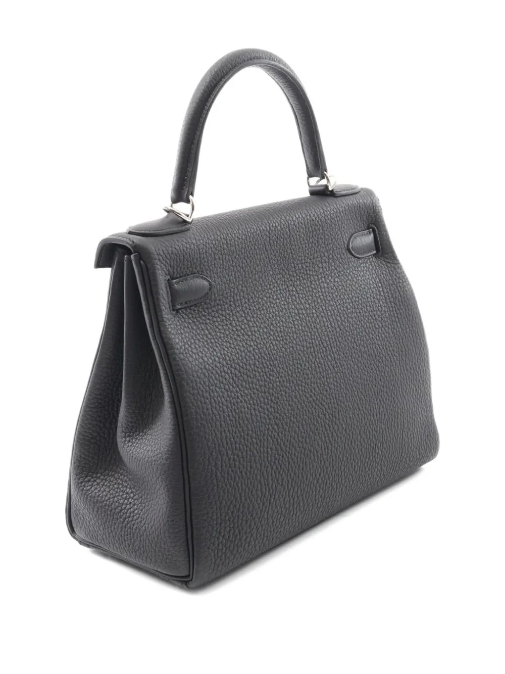 Hermès Pre-Owned 2024 Kelly 28 two-way handbag | Pre-Owned | Image 2