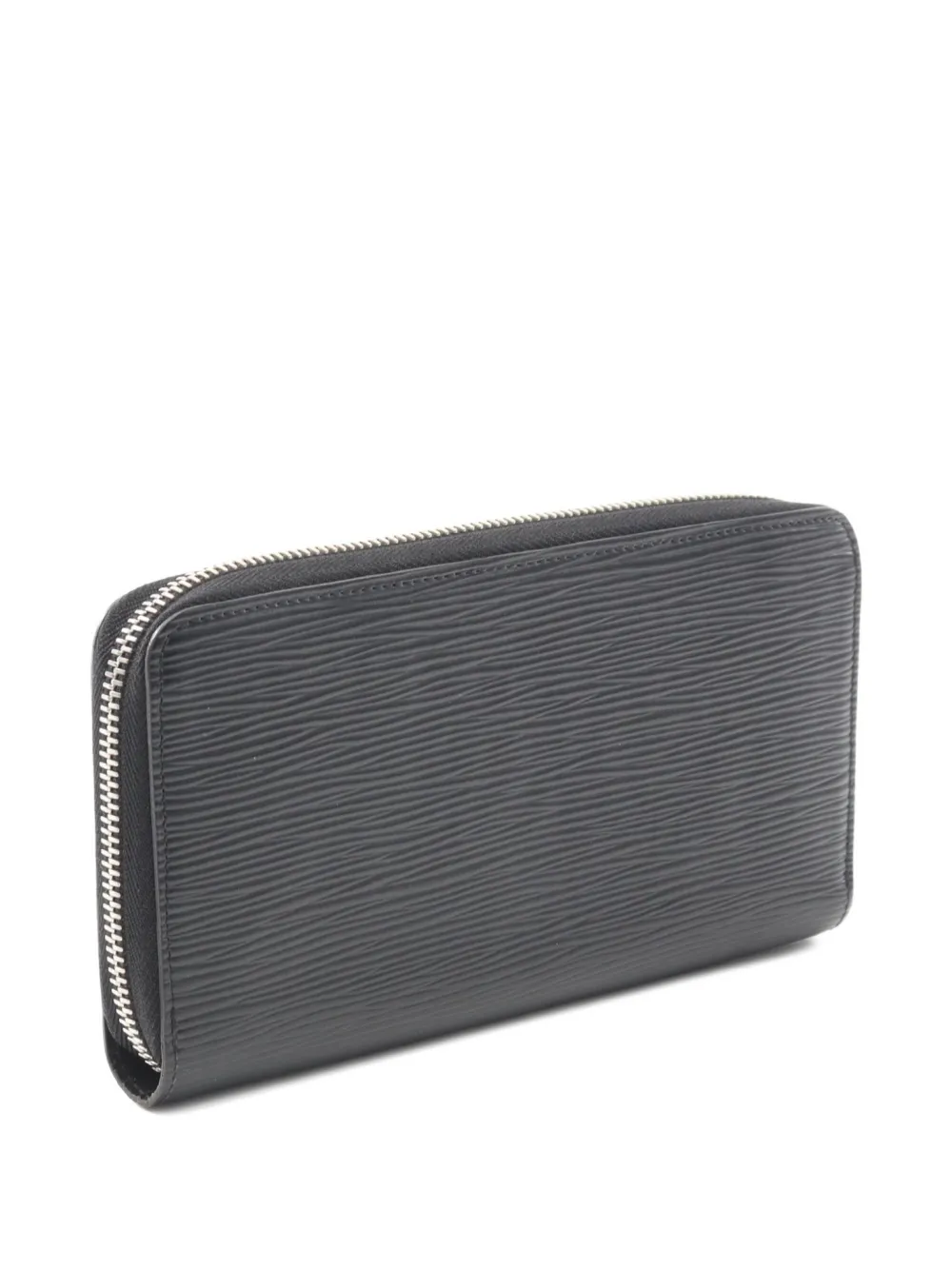 Louis Vuitton Pre-Owned 2021 Epi leather wallet | Image 2