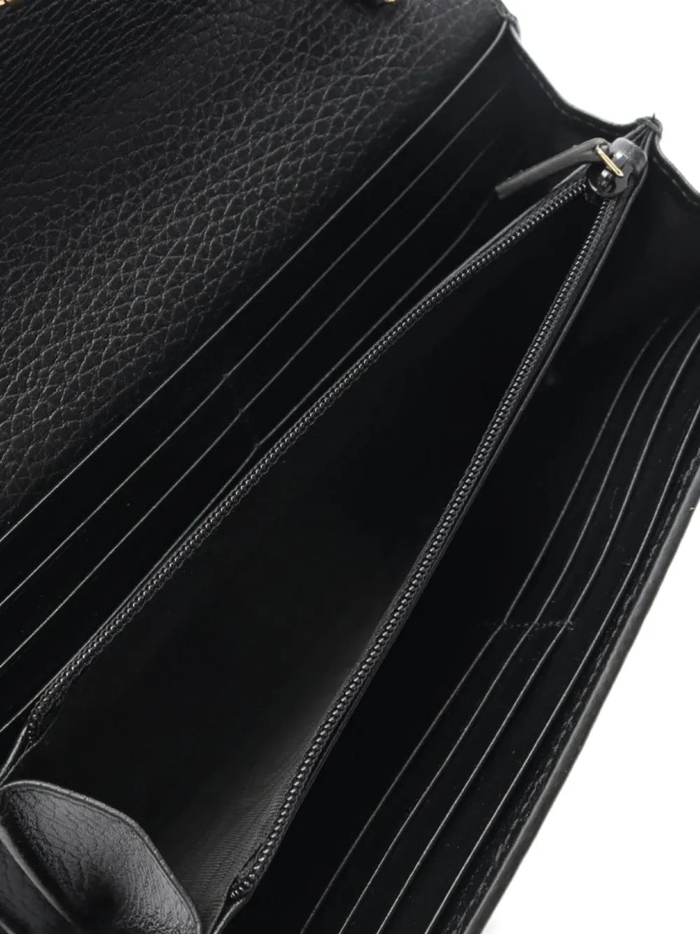 Gucci Pre-Owned 2020s GG Marmont shoulder bag | Image 2